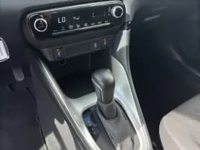 Toyota Yaris 1.5 Hybrid Active | Camera | Automaat thumbnail 14