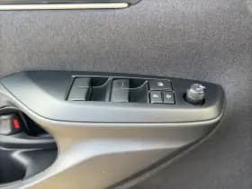 Toyota Yaris 1.5 Hybrid Active | Camera | Automaat thumbnail 15