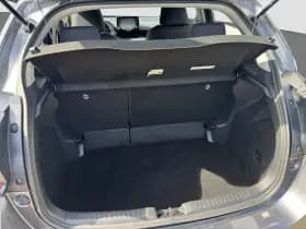 Toyota Yaris 1.5 Hybrid Active | Camera | Automaat thumbnail 16