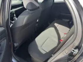 Toyota Yaris 1.5 Hybrid Active | Camera | Automaat thumbnail 17