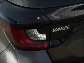 Toyota Yaris 1.5 Hybrid Active | Camera | Automaat thumbnail 18