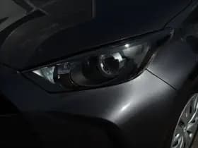 Toyota Yaris 1.5 Hybrid Active | Camera | Automaat thumbnail 20