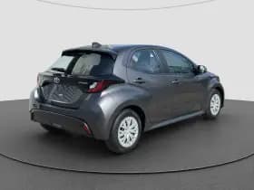 Toyota Yaris 1.5 Hybrid Active | Camera | Automaat thumbnail 3