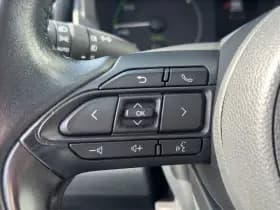 Toyota Yaris 1.5 Hybrid Active | Camera | Automaat thumbnail 25