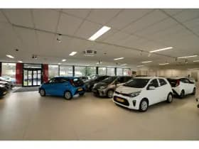 Toyota Yaris 1.5 Hybrid Active | Camera | Automaat thumbnail 29