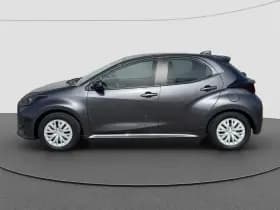 Toyota Yaris 1.5 Hybrid Active | Camera | Automaat thumbnail 5