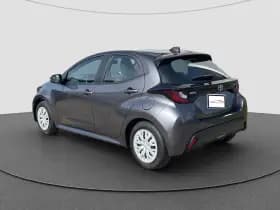 Toyota Yaris 1.5 Hybrid Active | Camera | Automaat thumbnail 6