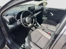 Toyota Yaris 1.5 Hybrid Active | Camera | Automaat thumbnail 8