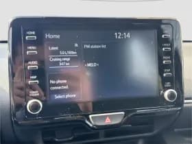 Toyota Yaris 1.5 Hybrid Active | Camera | Automaat thumbnail 10