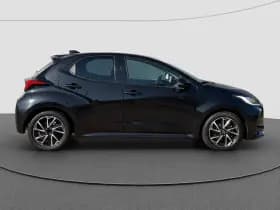 Toyota Yaris 1.5 Hybrid Dynamic | Stoelverw | Camera | Adaptive | Virtual | thumbnail 2