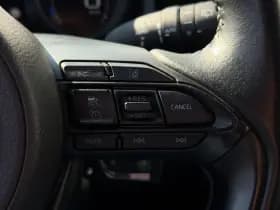 Toyota Yaris 1.5 Hybrid Dynamic | Stoelverw | Camera | Adaptive | Virtual | thumbnail 11