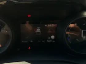 Toyota Yaris 1.5 Hybrid Dynamic | Stoelverw | Camera | Adaptive | Virtual | thumbnail 12