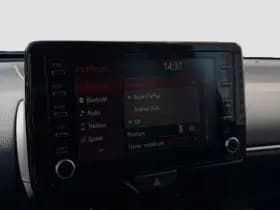 Toyota Yaris 1.5 Hybrid Dynamic | Stoelverw | Camera | Adaptive | Virtual | thumbnail 14