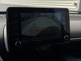 Toyota Yaris 1.5 Hybrid Dynamic | Stoelverw | Camera | Adaptive | Virtual | thumbnail 15