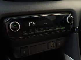 Toyota Yaris 1.5 Hybrid Dynamic | Stoelverw | Camera | Adaptive | Virtual | thumbnail 16