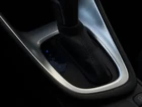 Toyota Yaris 1.5 Hybrid Dynamic | Stoelverw | Camera | Adaptive | Virtual | thumbnail 17