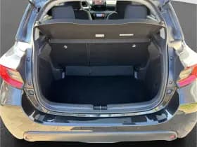 Toyota Yaris 1.5 Hybrid Dynamic | Stoelverw | Camera | Adaptive | Virtual | thumbnail 19