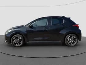 Toyota Yaris 1.5 Hybrid Dynamic | Stoelverw | Camera | Adaptive | Virtual | thumbnail 5