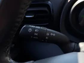 Toyota Yaris 1.5 Hybrid Dynamic | Stoelverw | Camera | Adaptive | Virtual | thumbnail 9