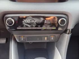 Toyota Yaris 1.5 Hybrid Dynamic | Stoelverw | Camera | Adaptive | Virtual | thumbnail 15