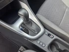 Toyota Yaris 1.5 Hybrid Dynamic | Stoelverw | Camera | Adaptive | Virtual | thumbnail 16