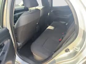 Toyota Yaris 1.5 Hybrid Dynamic | Stoelverw | Camera | Adaptive | Virtual | thumbnail 18