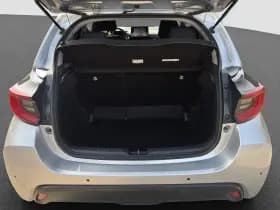 Toyota Yaris 1.5 Hybrid Dynamic | Stoelverw | Camera | Adaptive | Virtual | thumbnail 19