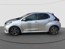 Toyota Yaris 1.5 Hybrid Dynamic | Stoelverw | Camera | Adaptive | Virtual | thumbnail 5