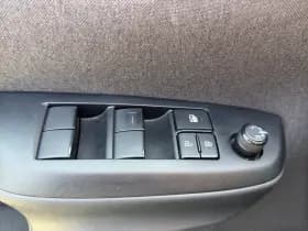 Toyota Yaris 1.5 Hybrid Dynamic | Stoelverw | Camera | Adaptive | Virtual | thumbnail 8