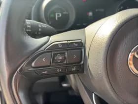 Toyota Yaris 1.5 Hybrid Dynamic | Stoelverw | Camera | Adaptive | Virtual | thumbnail 9
