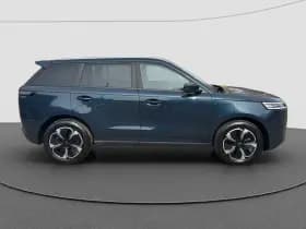 Jaecoo 5 Ev Exclusive 61 kWh | 402km WLTP | Panodak | Leer | NIEUW! thumbnail 2