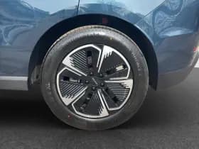 Jaecoo 5 Ev Exclusive 61 kWh | 402km WLTP | Panodak | Leer | NIEUW! thumbnail 12