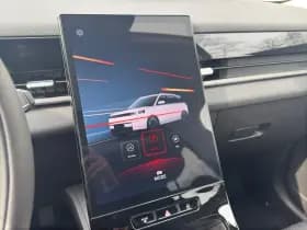 Jaecoo 5 Ev Exclusive 61 kWh | 402km WLTP | Panodak | Leer | NIEUW! thumbnail 18