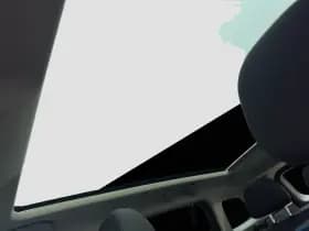 Jaecoo 5 Ev Exclusive 61 kWh | 402km WLTP | Panodak | Leer | NIEUW! thumbnail 19