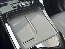 Jaecoo 5 Ev Exclusive 61 kWh | 402km WLTP | Panodak | Leer | NIEUW! thumbnail 20