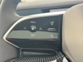 Jaecoo 5 Ev Exclusive 61 kWh | 402km WLTP | Panodak | Leer | NIEUW! thumbnail 21