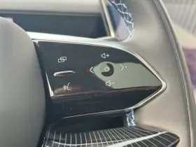 Jaecoo 5 Ev Exclusive 61 kWh | 402km WLTP | Panodak | Leer | NIEUW! thumbnail 22