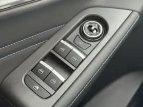 Jaecoo 5 Ev Exclusive 61 kWh | 402km WLTP | Panodak | Leer | NIEUW! thumbnail 23