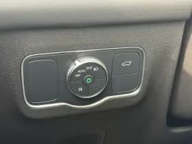 Jaecoo 5 Ev Exclusive 61 kWh | 402km WLTP | Panodak | Leer | NIEUW! thumbnail 24