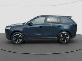 Jaecoo 5 Ev Exclusive 61 kWh | 402km WLTP | Panodak | Leer | NIEUW! thumbnail 8