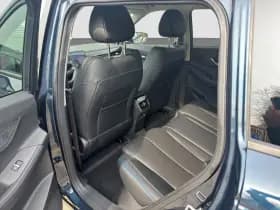 Jaecoo 5 Ev Exclusive 61 kWh | 402km WLTP | Panodak | Leer | NIEUW! thumbnail 9