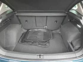 Volkswagen Tiguan 1.5 TSI ELEGANCE AUTOMAAT thumbnail 11