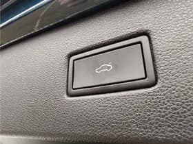 Volkswagen Tiguan 1.5 TSI ELEGANCE AUTOMAAT thumbnail 12