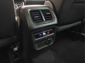 Volkswagen Tiguan 1.5 TSI ELEGANCE AUTOMAAT thumbnail 14