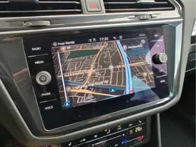 Volkswagen Tiguan 1.5 TSI ELEGANCE AUTOMAAT thumbnail 17