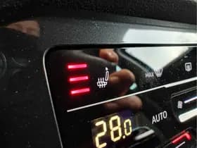 Volkswagen Tiguan 1.5 TSI ELEGANCE AUTOMAAT thumbnail 19