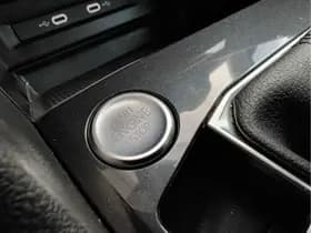 Volkswagen Tiguan 1.5 TSI ELEGANCE AUTOMAAT thumbnail 20