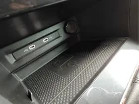 Volkswagen Tiguan 1.5 TSI ELEGANCE AUTOMAAT thumbnail 21