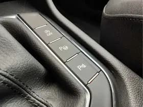 Volkswagen Tiguan 1.5 TSI ELEGANCE AUTOMAAT thumbnail 23