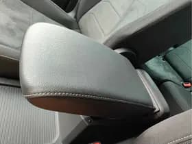 Volkswagen Tiguan 1.5 TSI ELEGANCE AUTOMAAT thumbnail 25